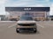 2027 Kia Seltos X-Line