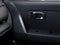 2027 Kia Seltos X-Line