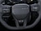 2027 Kia Seltos X-Line SX