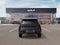 2027 Kia Seltos X-Line SX