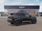 2027 Kia Seltos X-Line SX