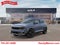 2027 Kia Seltos X-Line