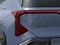 2027 Kia Seltos X-Line