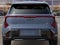 2027 Kia Seltos X-Line