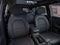 2027 Kia Seltos X-Line