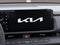 2027 Kia Seltos X-Line