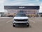 2027 Kia Seltos X-Line SX