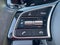2022 Kia Seltos EX