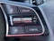 2022 Kia Seltos EX