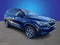 2022 Kia Seltos EX