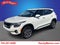 2023 Kia Seltos SX