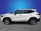 2023 Kia Seltos SX