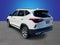 2023 Kia Seltos SX