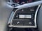 2023 Kia Seltos SX