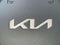 2023 Kia Seltos SX