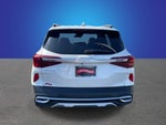 2023 Kia Seltos SX