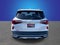 2023 Kia Seltos SX