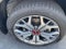2023 Kia Seltos SX