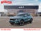 2026 Kia Seltos SX
