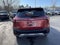 2026 Kia Seltos SX