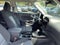 2024 Kia Soul S