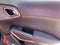 2024 Kia Soul S