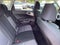 2024 Kia Soul S