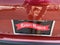 2024 Kia Soul S