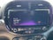 2024 Kia Soul S