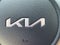2024 Kia Soul S