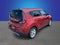 2024 Kia Soul S