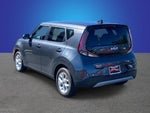 2023 Kia Soul S