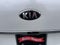 2020 Kia Sedona EX