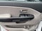 2020 Kia Sedona EX