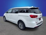 2020 Kia Sedona EX