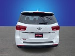 2020 Kia Sedona EX