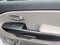 2020 Kia Sedona EX
