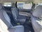 2027 Kia Carnival LX