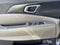 2027 Kia Carnival LX