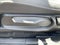 2027 Kia Carnival LX
