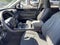 2027 Kia Carnival LX