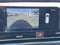 2027 Kia Carnival LX