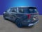 2027 Kia Carnival LX