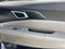 2027 Kia Carnival LX