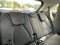 2027 Kia Carnival LX