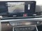 2027 Kia Carnival LX