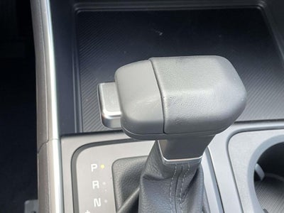 2027 Kia Carnival LXS