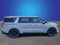 2027 Kia Carnival LXS