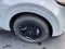 2027 Kia Carnival LXS