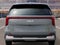 2027 Kia Carnival LX